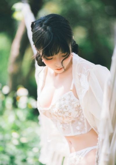 第十二秒
