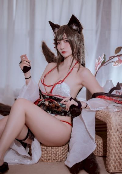 一区电影