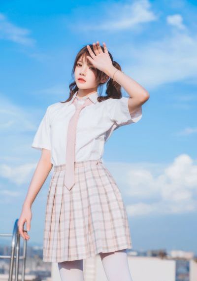 好姑娘6中汉字
