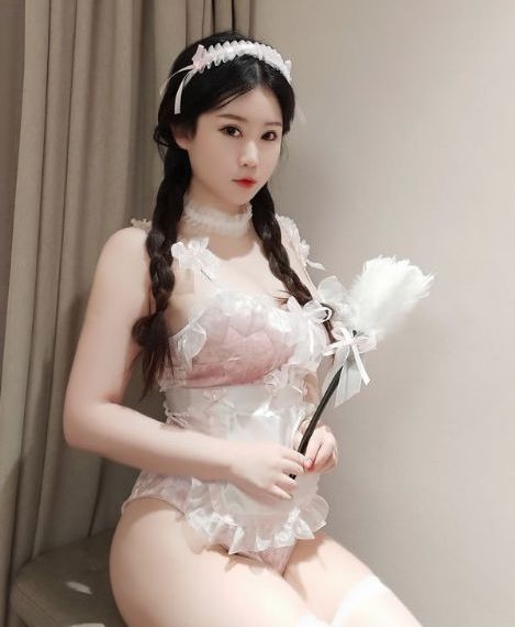 罗曼蒂克消亡史原版2小时5分