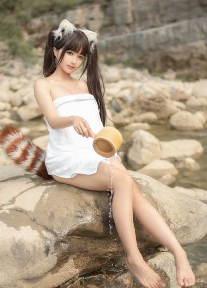 煮妇神探电视剧免费全集