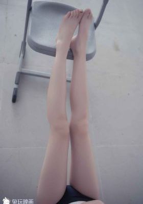 全职法师第7季