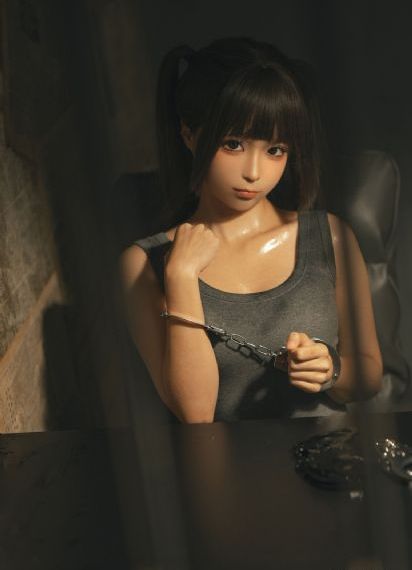 好先生在线观看免费完整版