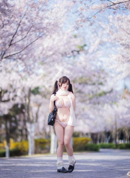 妻子2019电影免费观看