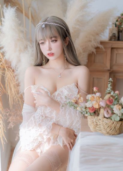 寡妇在线观看