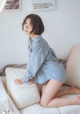 廉政行动2016