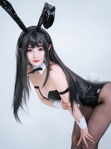巧巧 电影