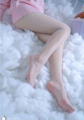 夜关门欲望之花在线观看