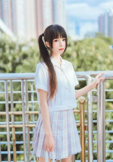 绝世战魂在线观看全集免费播放