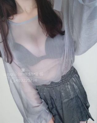 《如懿传》电视剧