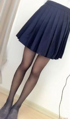 在凶手的怀抱里电影免费观看