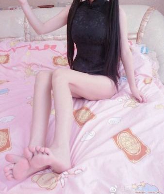 善良的嫂子电影免费观看