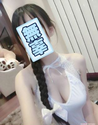 花间黛妃