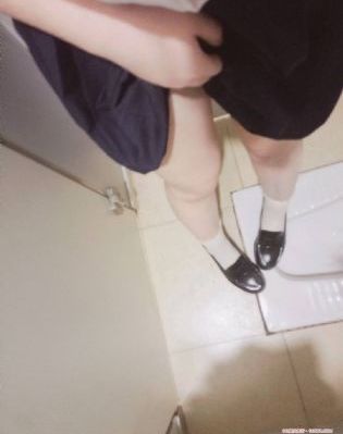 年轻的妈妈4