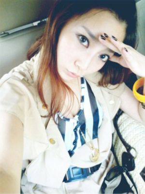 美女在线免费观看