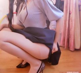 艳母5