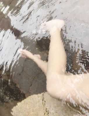 恋爱的味道韩国电影