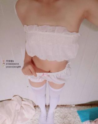 美国禁忌 在线