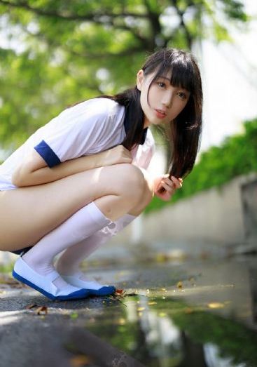 听爸爸的话全集动漫在线观看