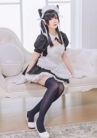 在线 色