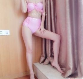 我家的熊孩子2024年