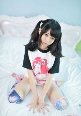 妈妈的朋友2高清