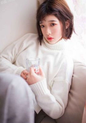 临时保姆