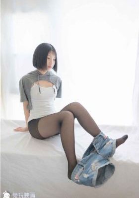 草民影院在线观看