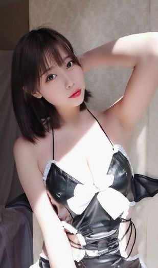 交换女朋友高h