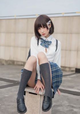 电影真爱如血