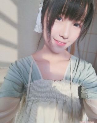 日本电影婆媳
