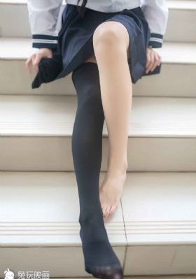 八重神子露出双乳求调教