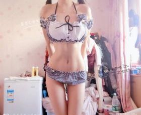 花房姑娘大全免费观看电视剧
