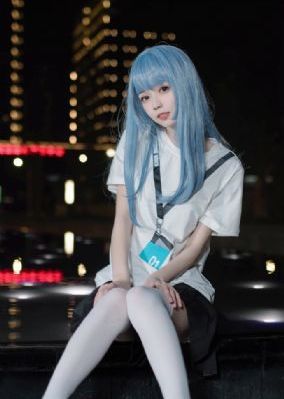 2024最新电视剧