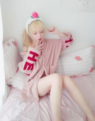 网球王子u17最终决赛