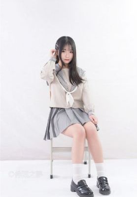 品味人生无憾完整版资源