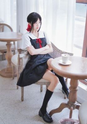 狼烟北平电视剧