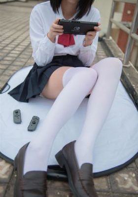 日本伦理电影在线播放