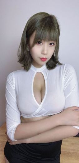 女友年轻的继牳2