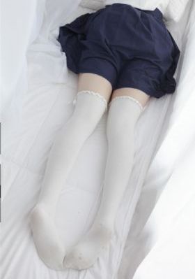 樱桃在线视频