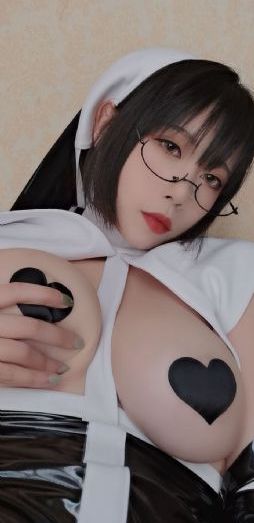 高压监狱观看完整免费高清原声