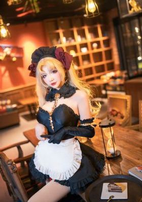 十二生肖电视剧