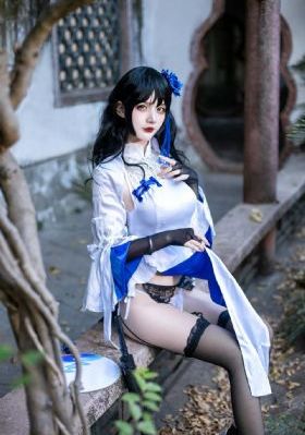女的被男的操