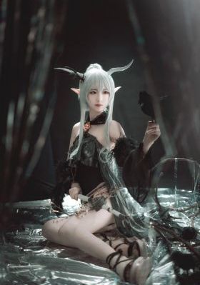 蜜桃成熟时 5