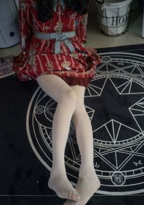 莫妮卡贝鲁奇电影全集完整版