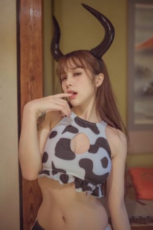 单亲妈妈韩剧免费观看全集