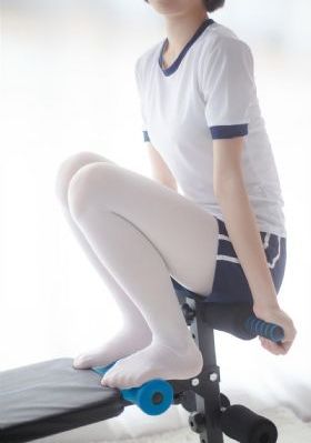 妈妈的朋友电影在线免费观看