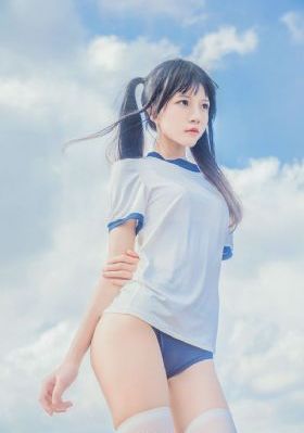 意大利伦理欲妇