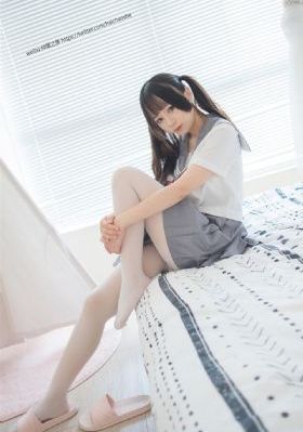 农场主的女儿在线观看