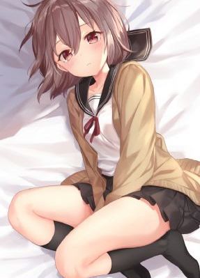 回不去的年少时光电视剧免费观看